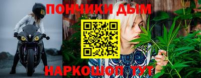 spice Волгодонск